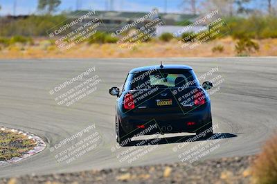 media/Oct-18-2025-Extreme Speed (Sat) [[d6d7e1fef1]]/Group 3 Purple/Session 3 (Turn 1)/